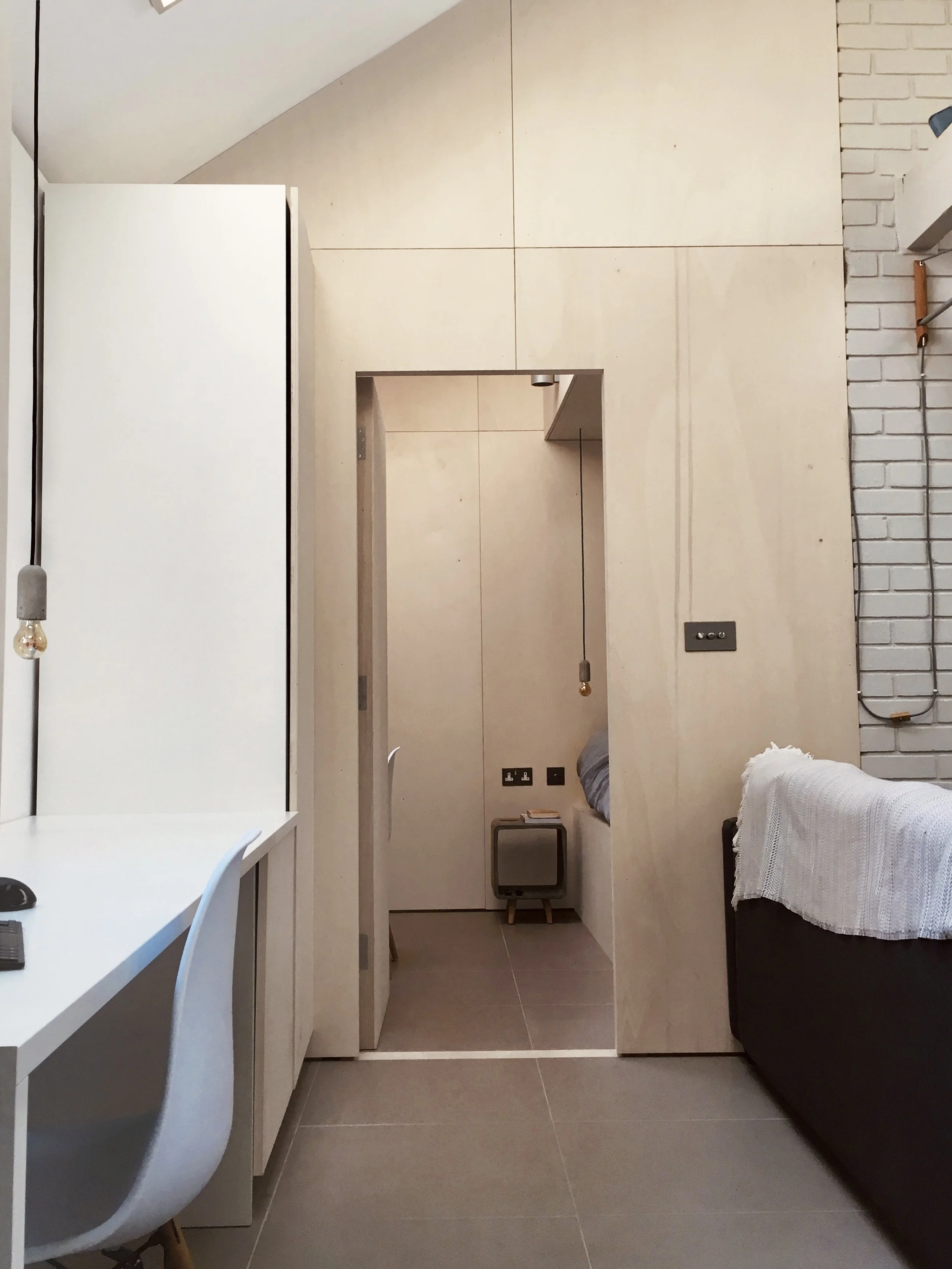 House Form_Eco Studio_Hampshire_01.jpg