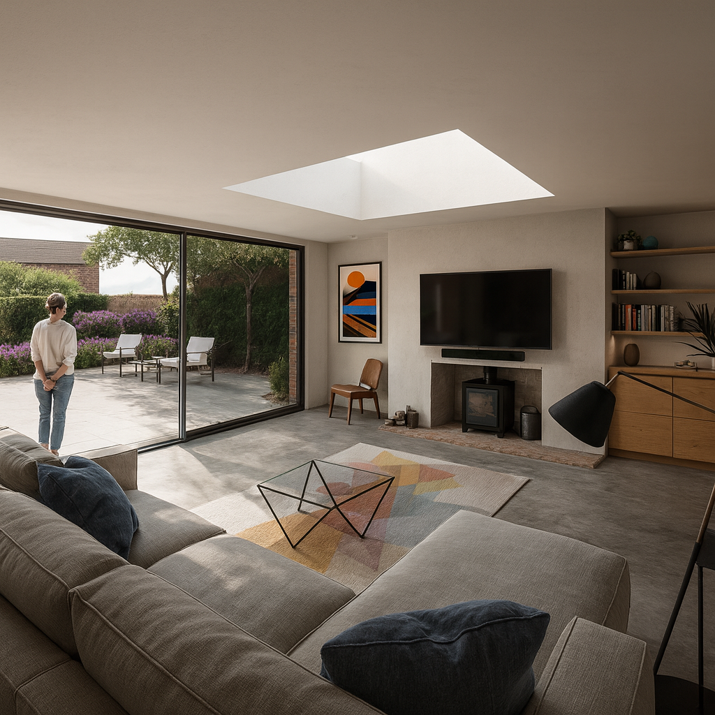 House Form_SeaforthHouse_Suffolk_Interior 04.png