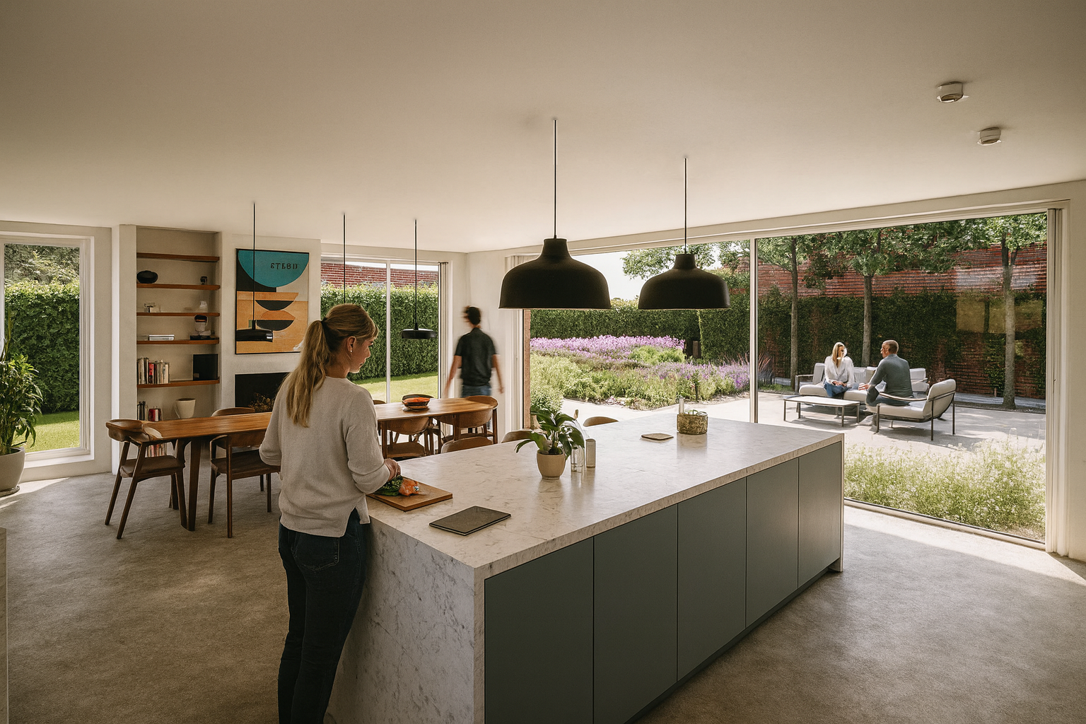 House Form_SeaforthHouse_Suffolk_Interior 01.png