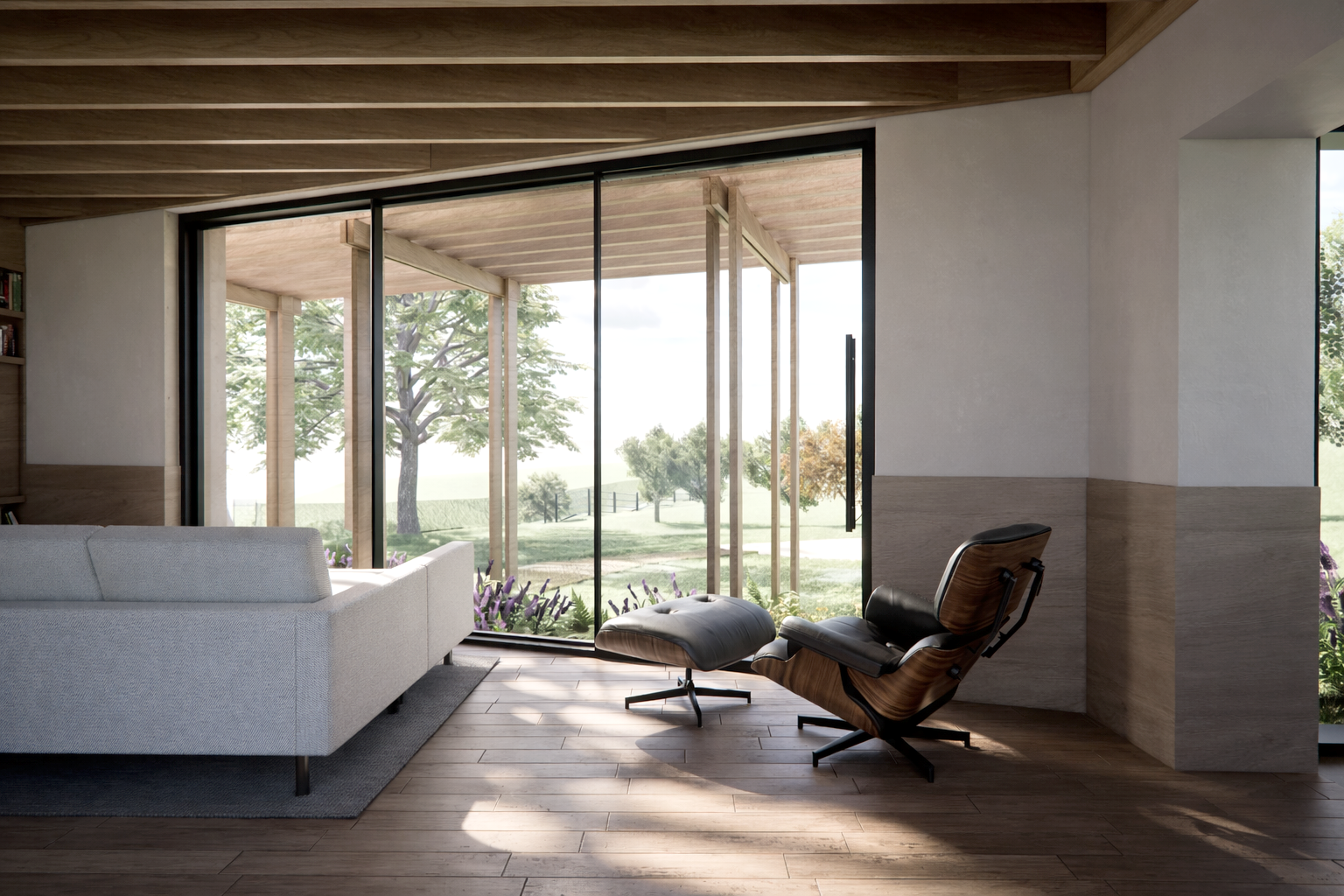 House Form_FenMill_Suffolk_Interior02.png