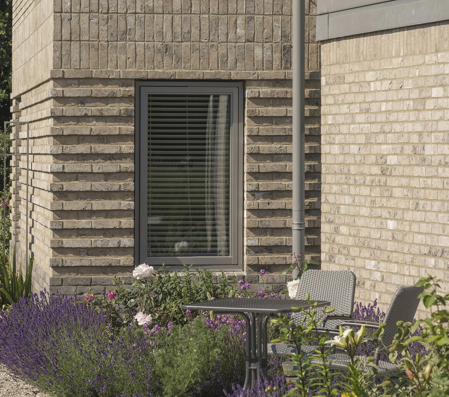 House Form_Long House_Suffolk_Detail 02.jpg