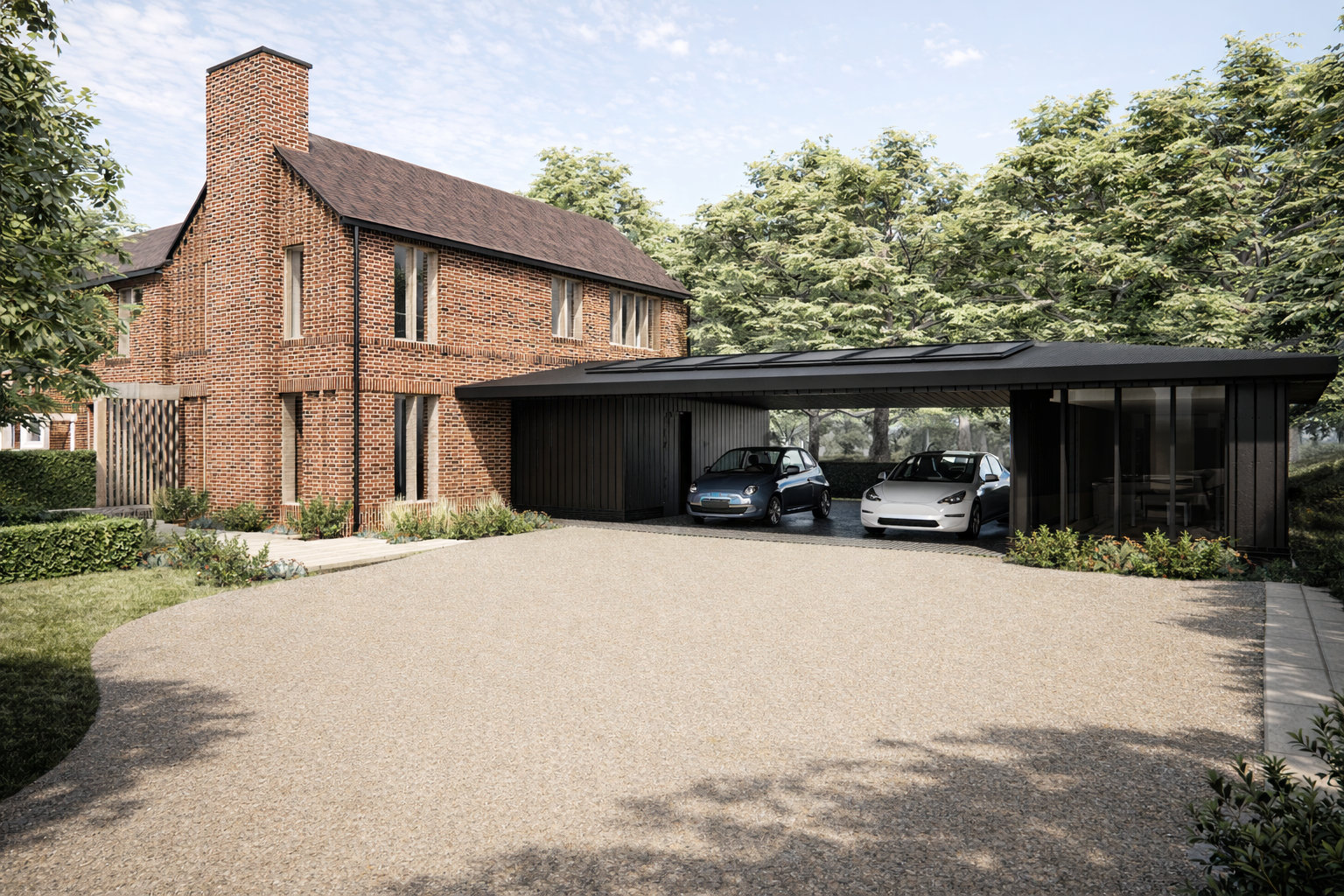 House Form_Orchard House_Huntingdonshire_Exterior01.png