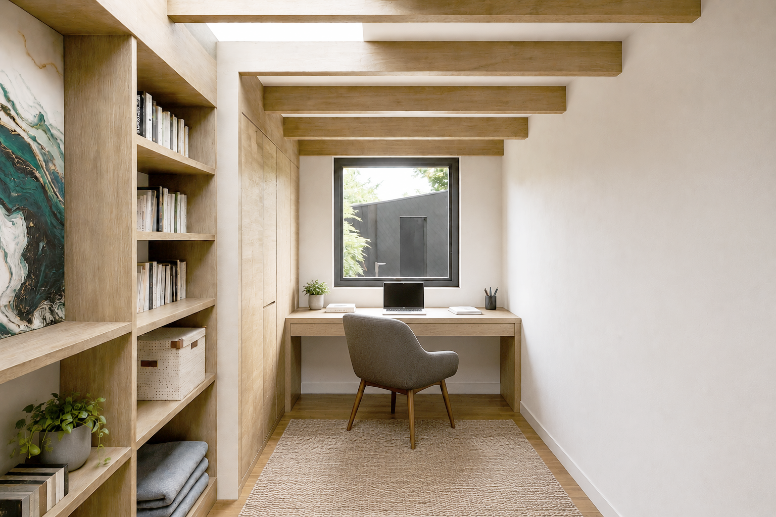 House Form_White Spring House_Cambridgeshire_Interior 03.png