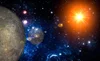 Alternate Solar System — Planetary Archives