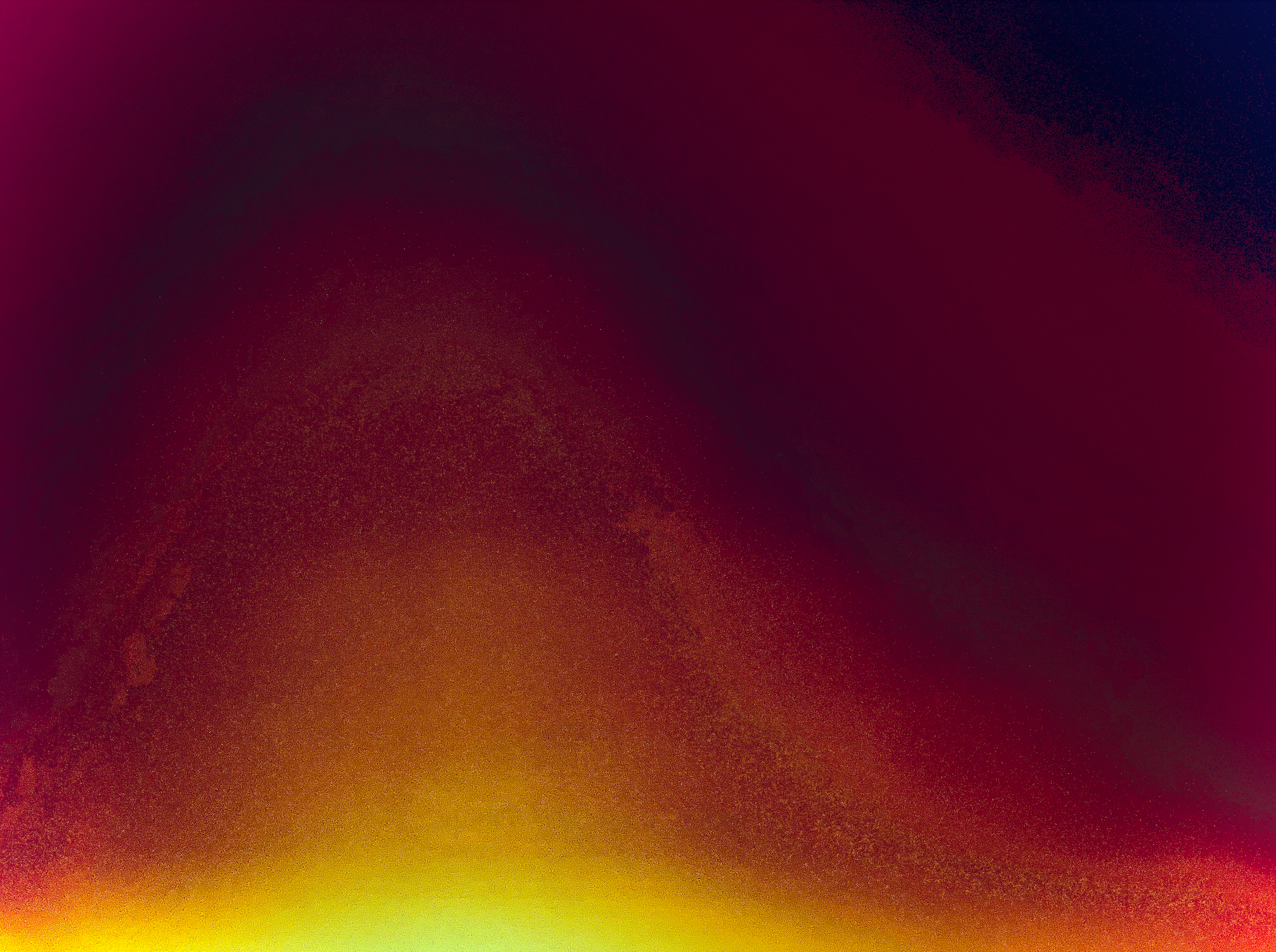 Zodiacal Light