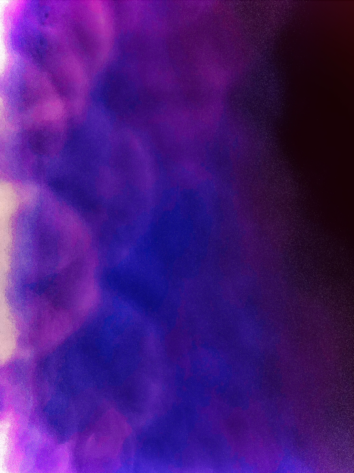 Denim Resonance