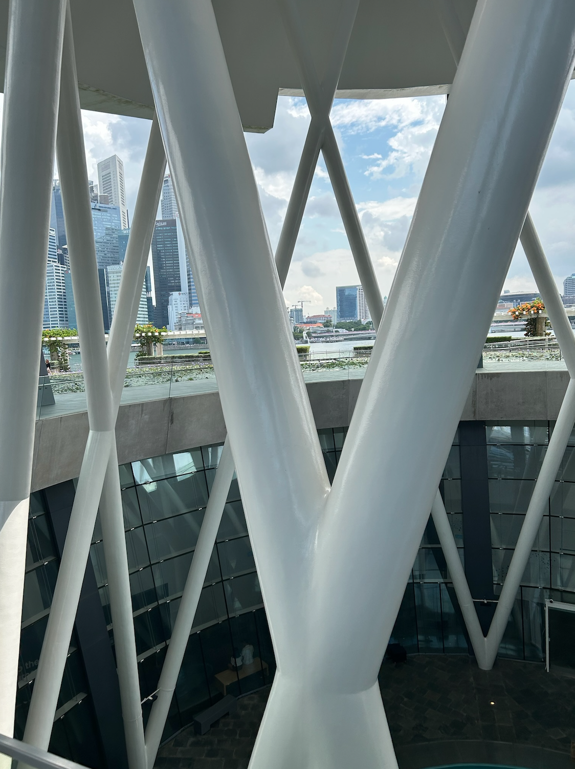 Artscience Museum