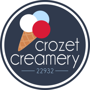 Crozet+Creamery+FINAL+LOGO+PDF.png