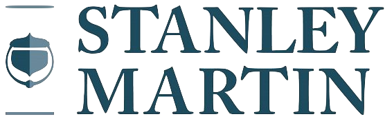 Stanley-Martin-Logo.png