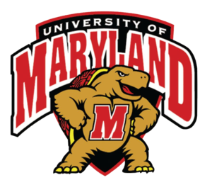 marylandlogo_s878x742.png