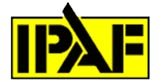 ipaf_logo.jpg
