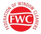 FWC-logo.jpg