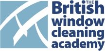 The British Window Cleaning Academy