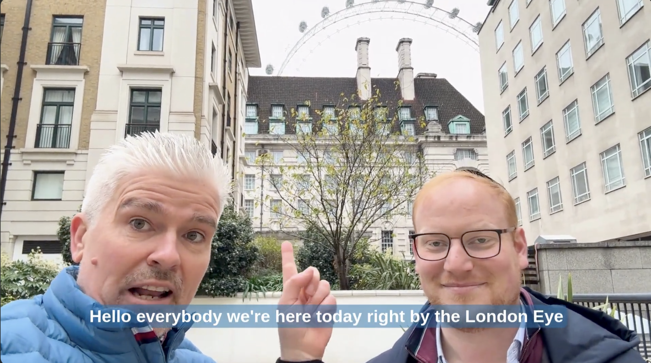 Reaching New Heights: How We Tackle London’s Most Complex Window Cleaning Challenges