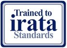 IRATA Standards