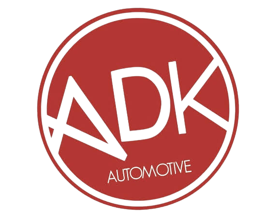 ADK Automotive