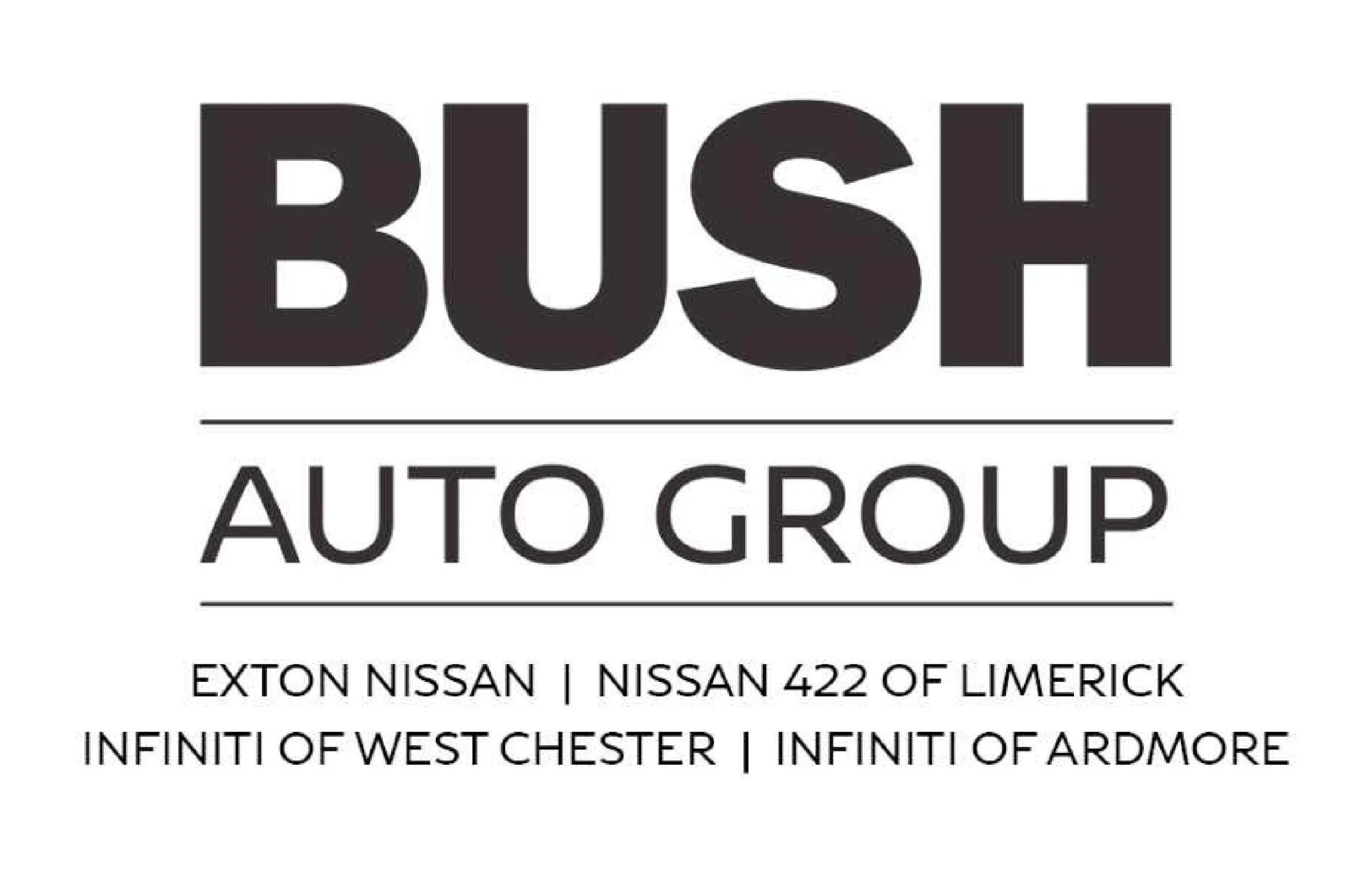 LSC Event — ADK Automotive