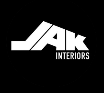 Screen Shot 2023-09-28 at 10.01.06 am.png