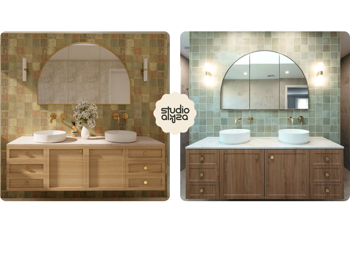 Render vs Reality: Why Visualisation Matters