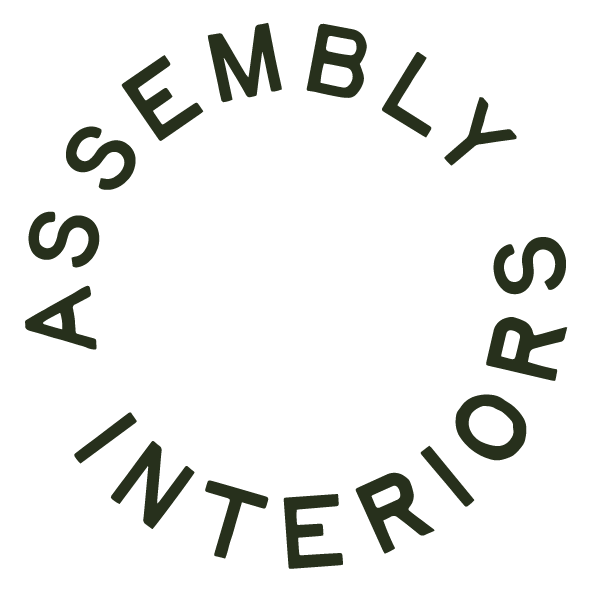 Assembly_Submark_Circle_Forest.png