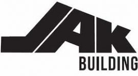 JAK-Building-Logo-1-e1553925916300.jpeg