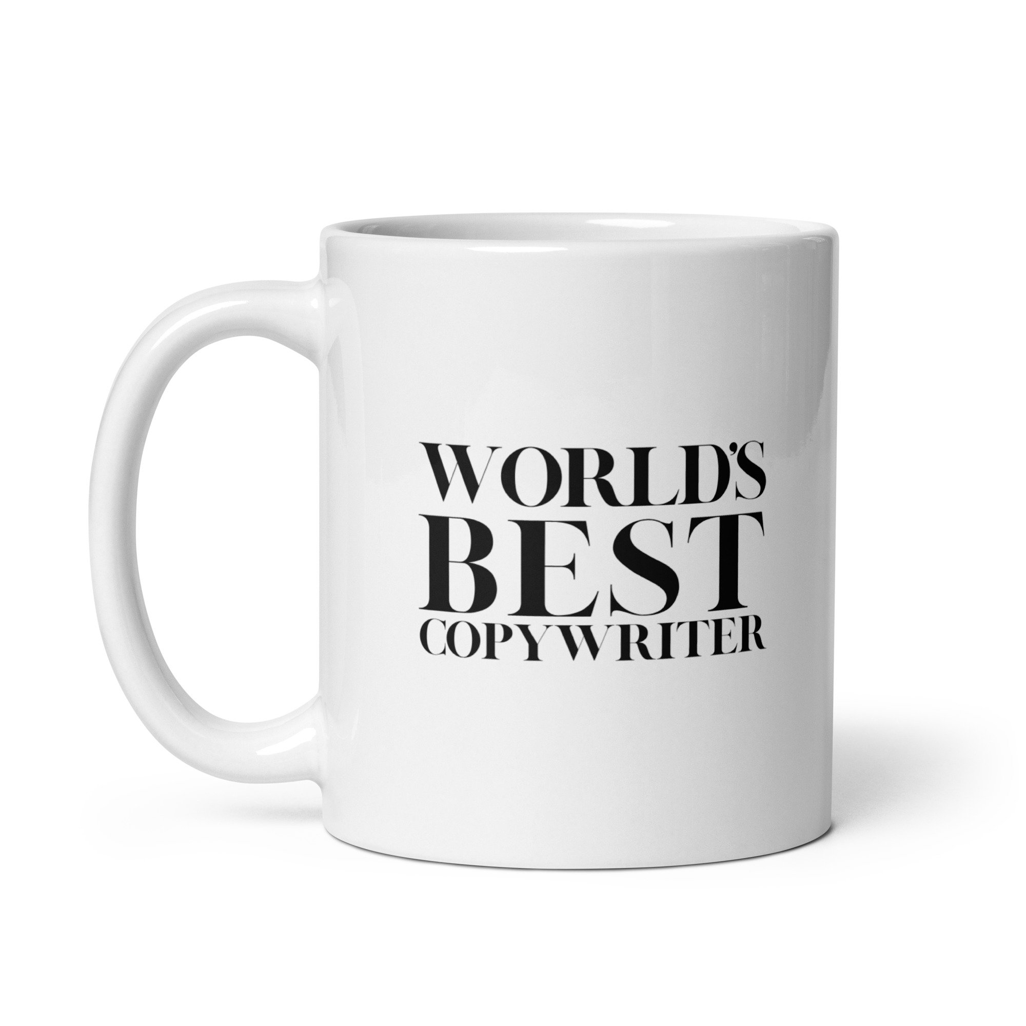 white-glossy-mug-white-11-oz-handle-on-left-6733de9869c80.jpg