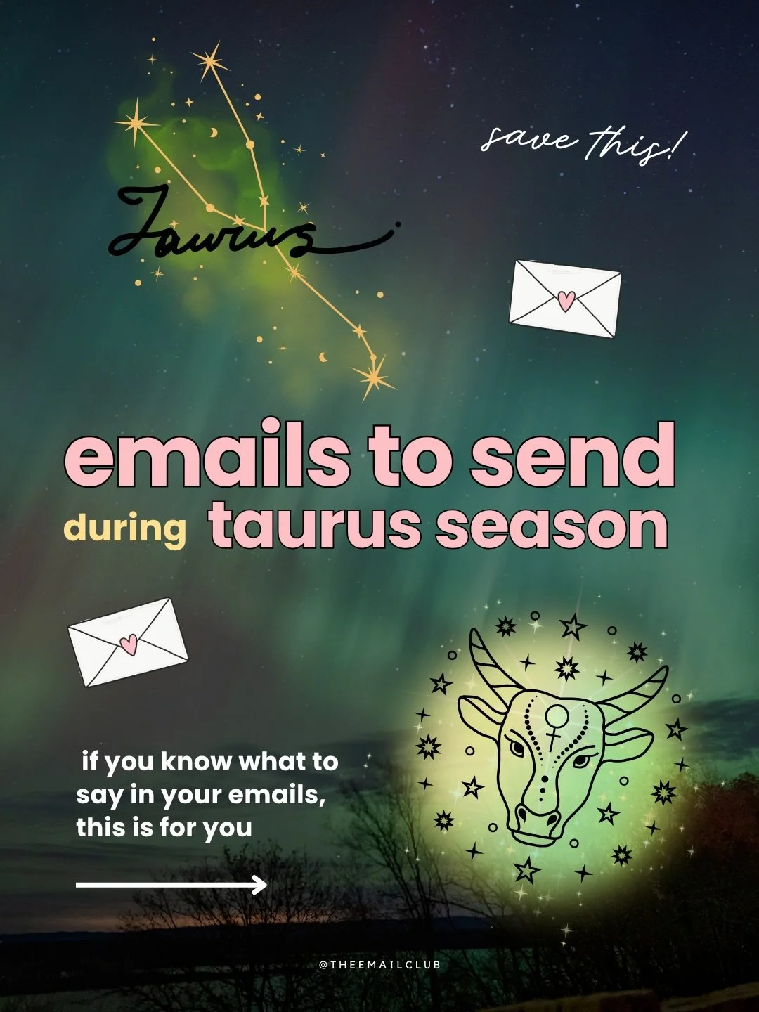 here are a few ideas to steal for your niche:

but first SAVE THIS for later!

💍 wedding pros:
How hiring a wedding planner will help [you to / your family / your friends] enjoy your wedding more

💻 obm/va:
If I wanted to sign more retainer clients