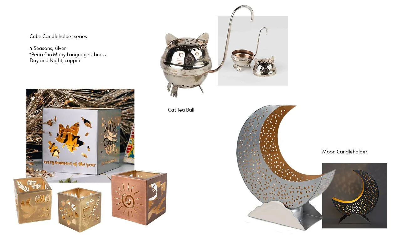 home and gift V1.2.jpg