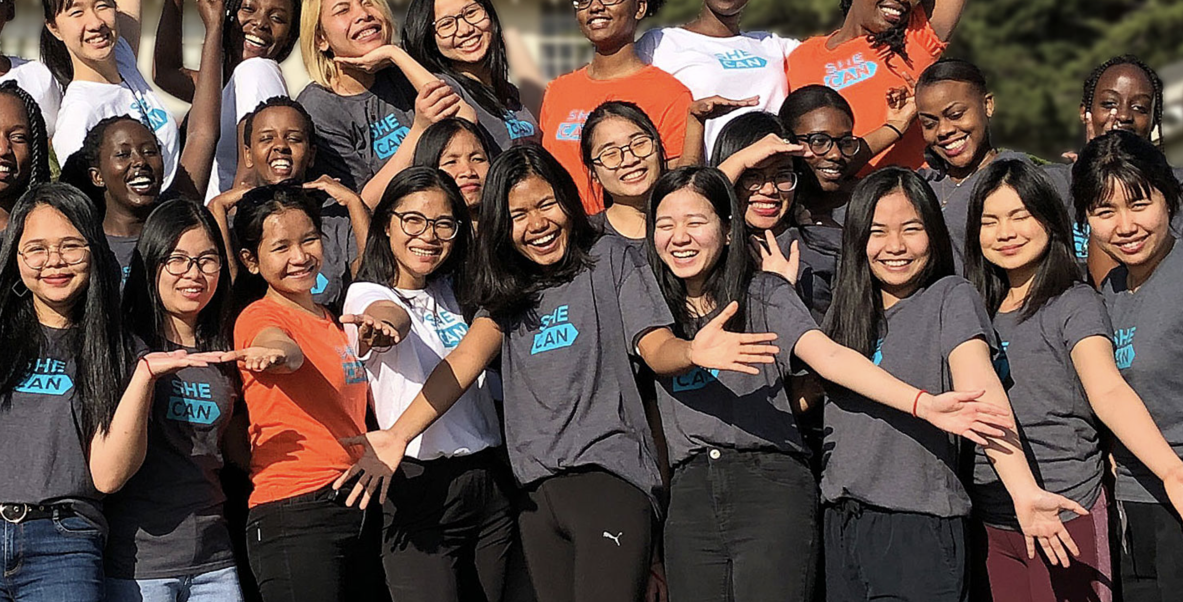 Screenshot 2024-02-24 at 5.37.29 PM.png