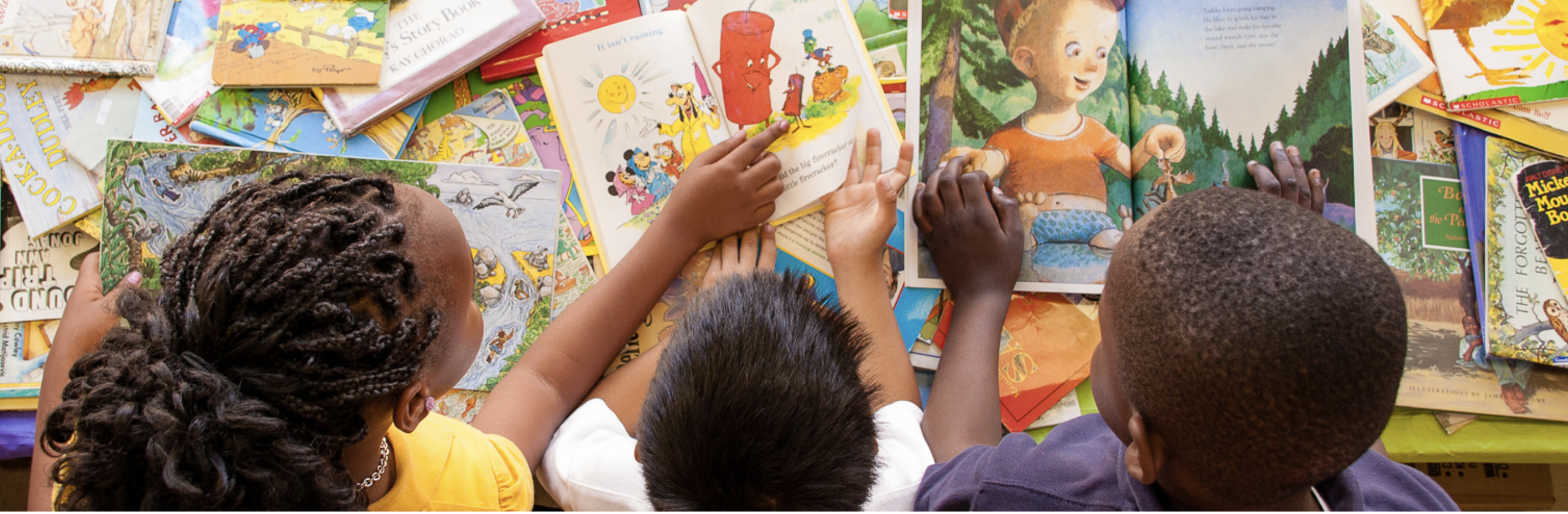 Screenshot 2023-02-28 at 7.21.36 PM.png