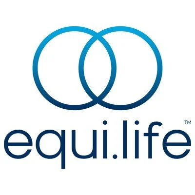 EquiLife_LLC_Logo.jpeg