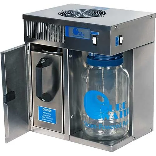 Mini-Water-Distiller-Side-View.jpg