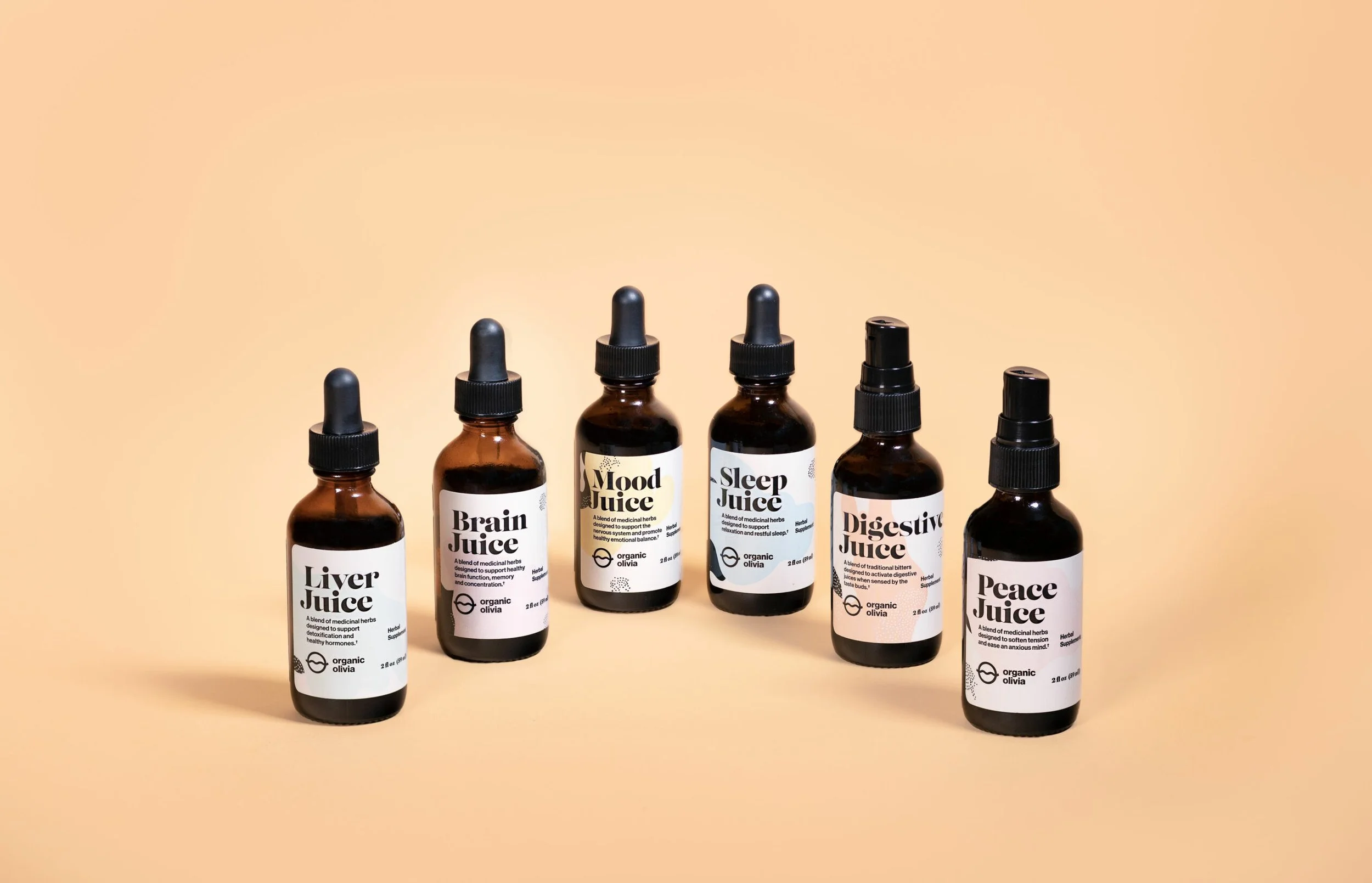 Herbal-Tincture-Lineup-Announcement-scaled.jpg