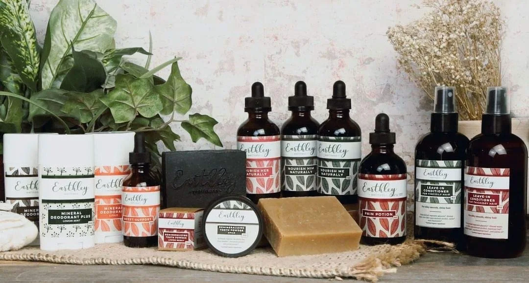 earthly.jpeg