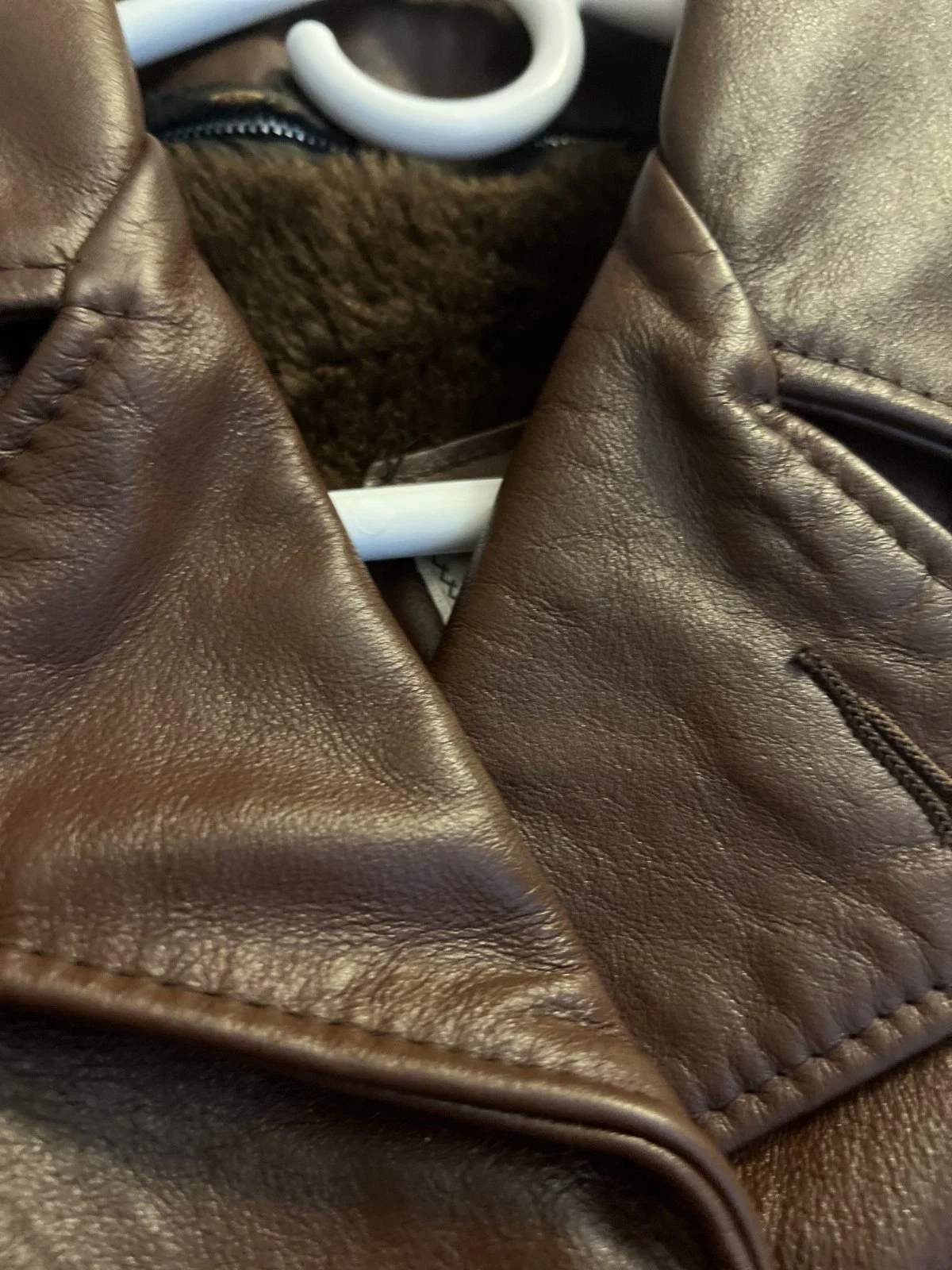 s-l1600 (1).webp