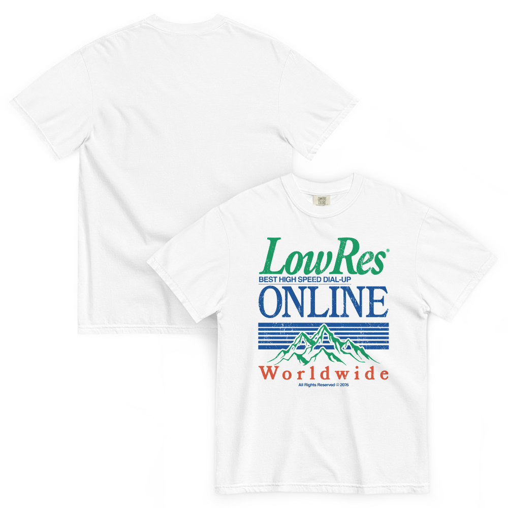 unisex-garment-dyed-heavyweight-t-shirt-white-front-and-back-6a9140cbb949f.png