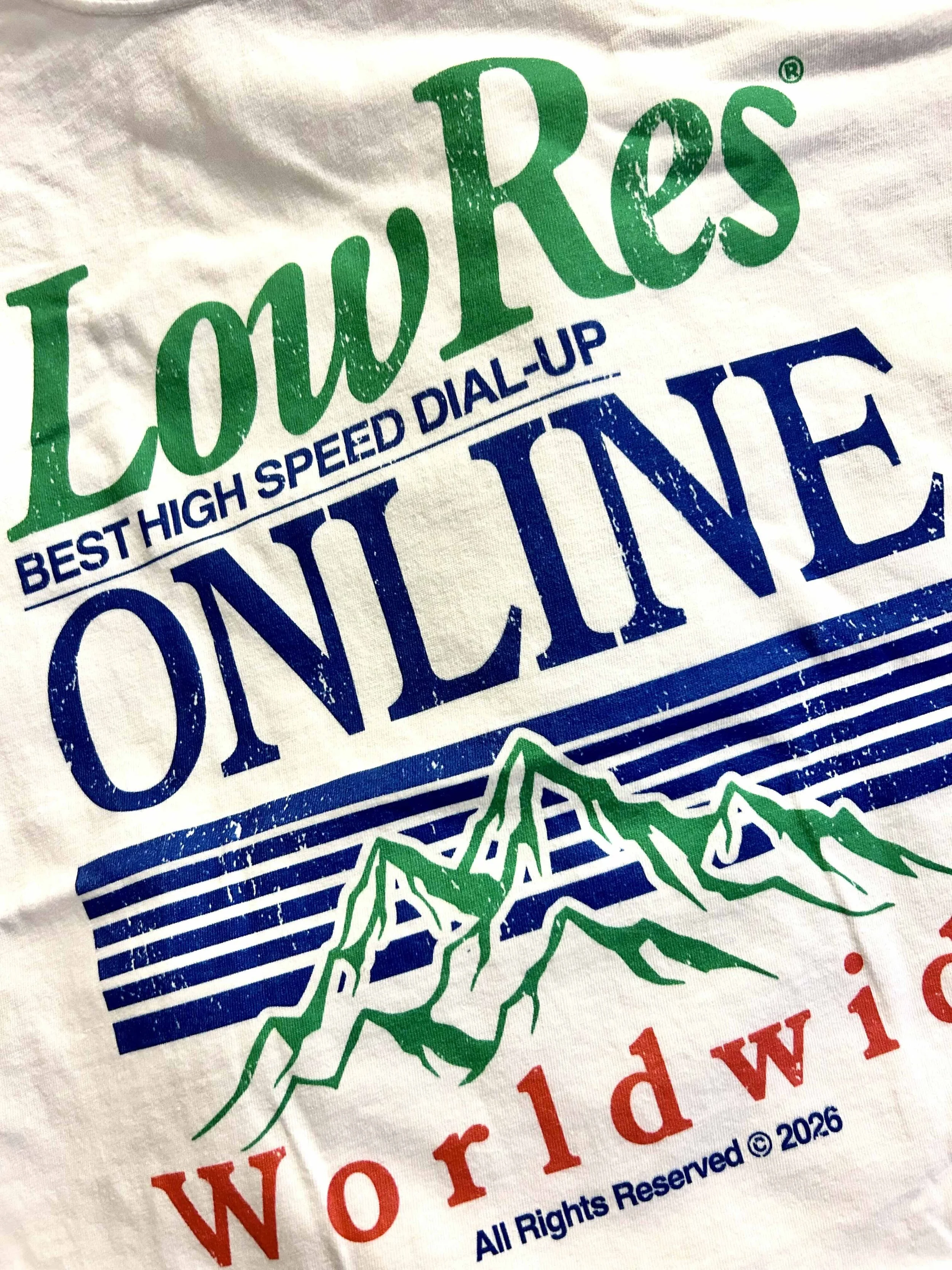 lowres high speed3.jpg
