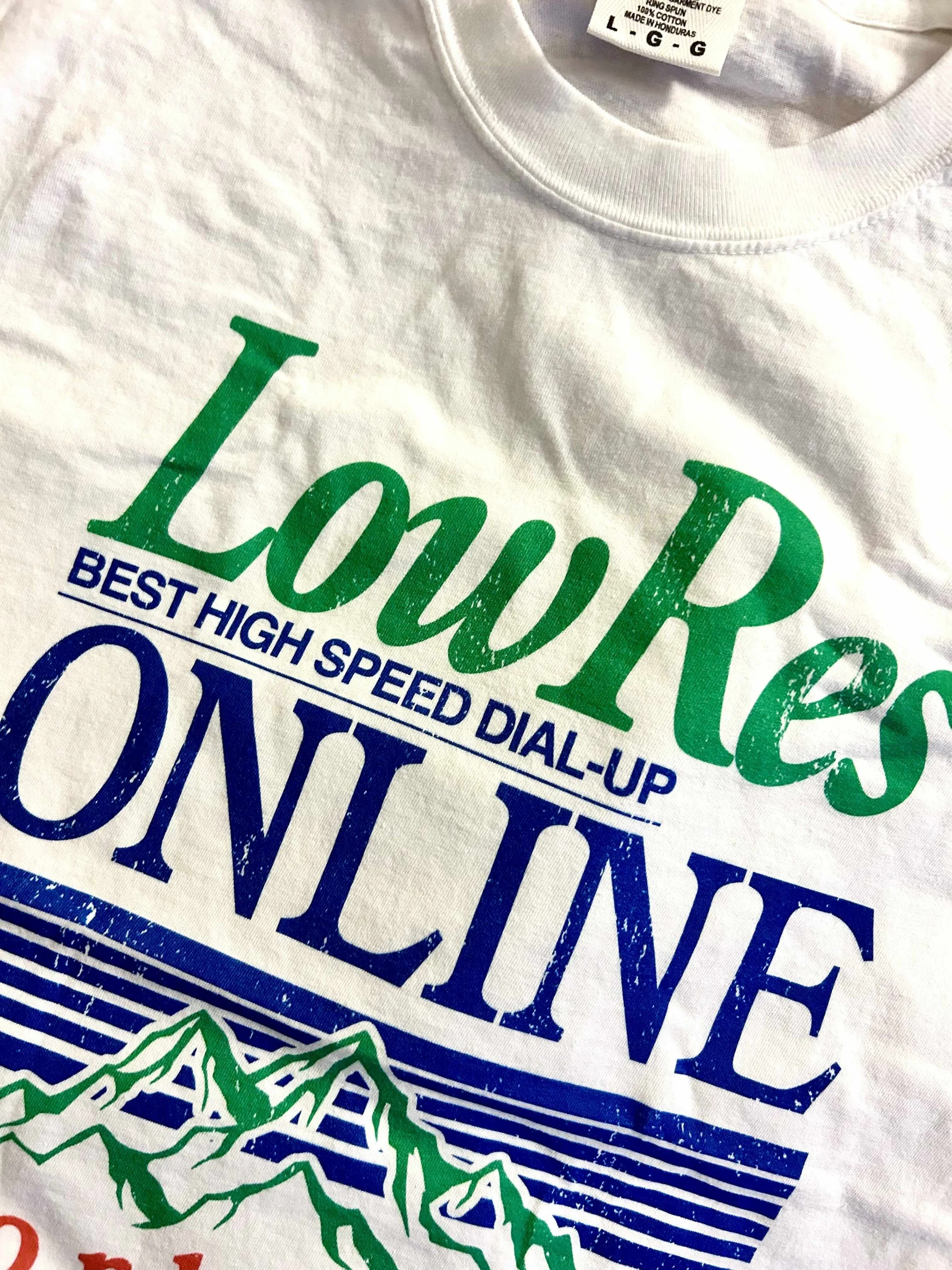 lowres high speed2.jpg