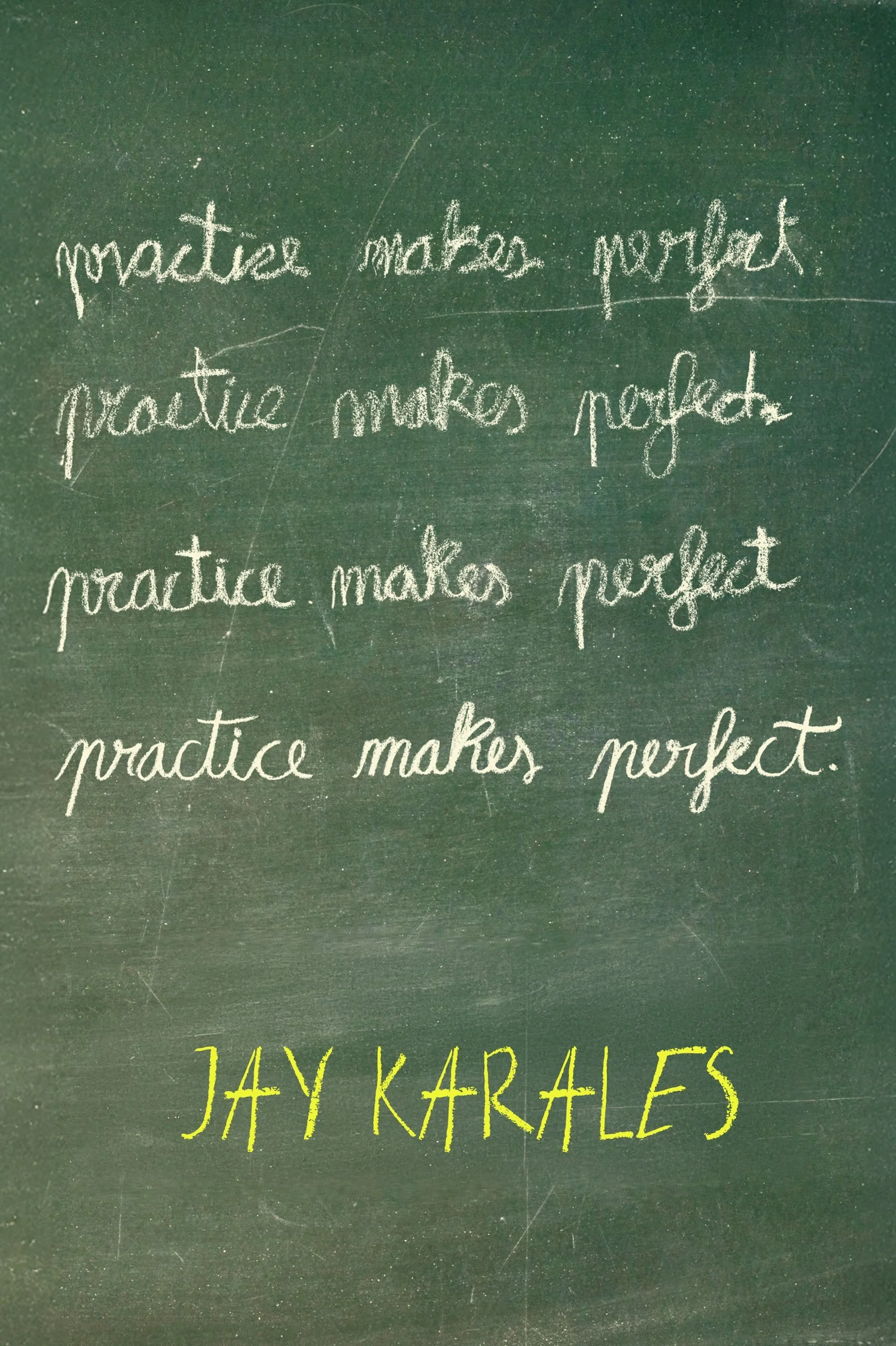 PMP Front Cover.jpg