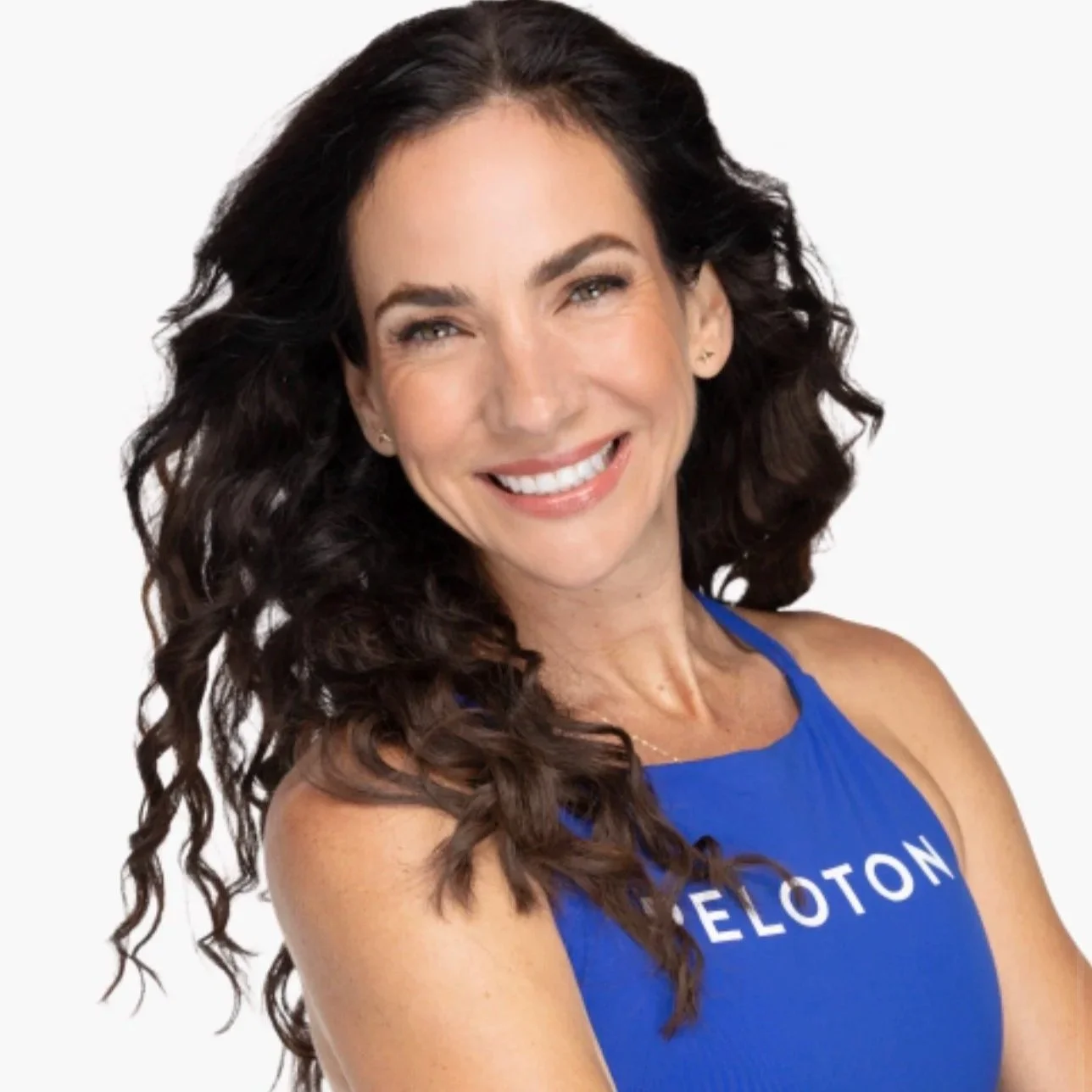 Headshot of Mariana Fernandez