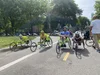 A Beginner's Guide to Wheelchair Racing — Achilles International