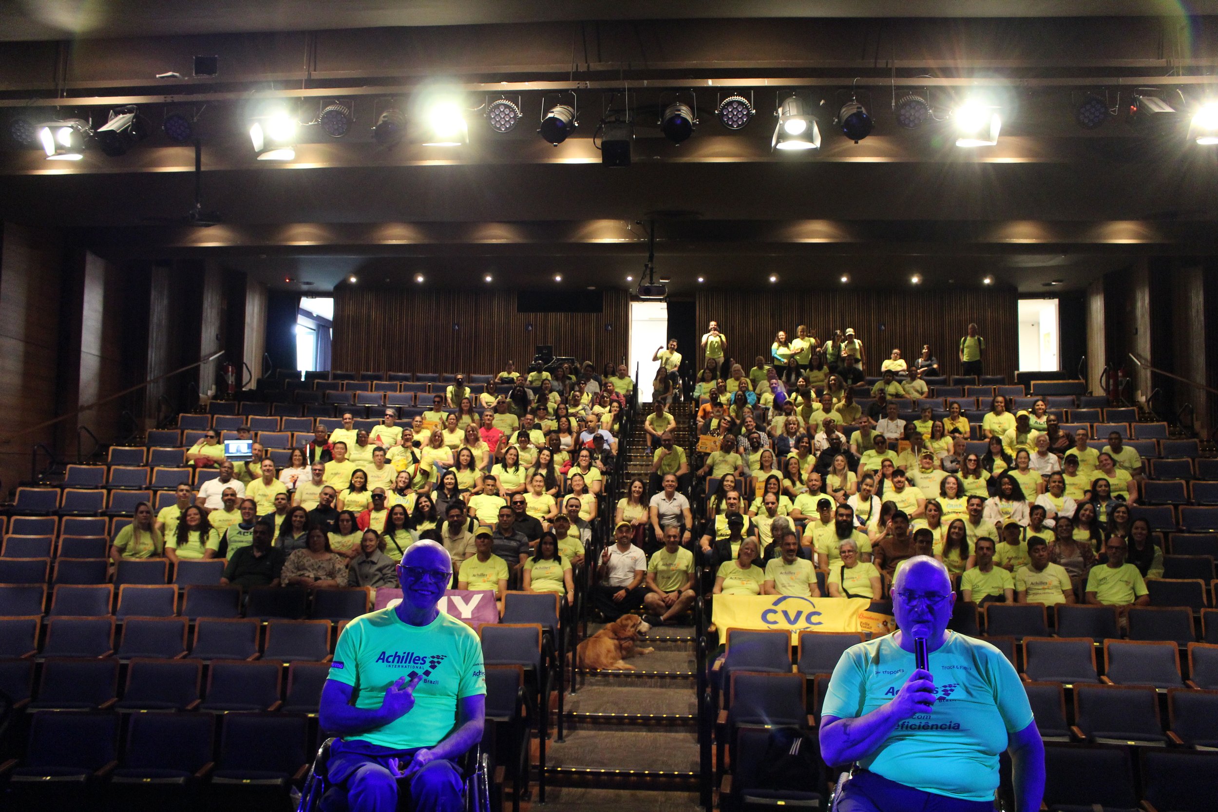 Reunião final ano 2025 - 3 - Edson Santi Cidão.JPG