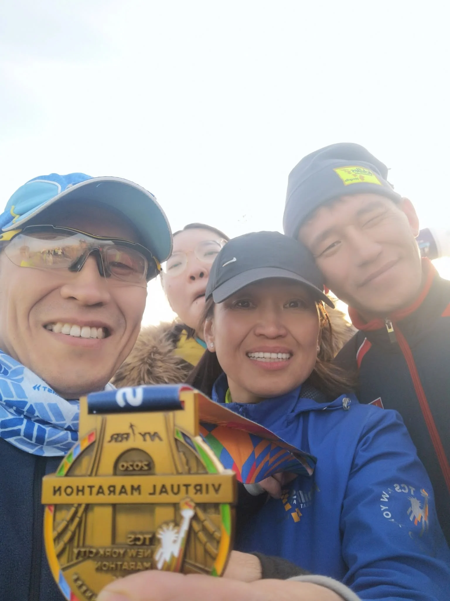 4. 2020 Virtual NYCM (2) - Amarjargal Davaa.jpg