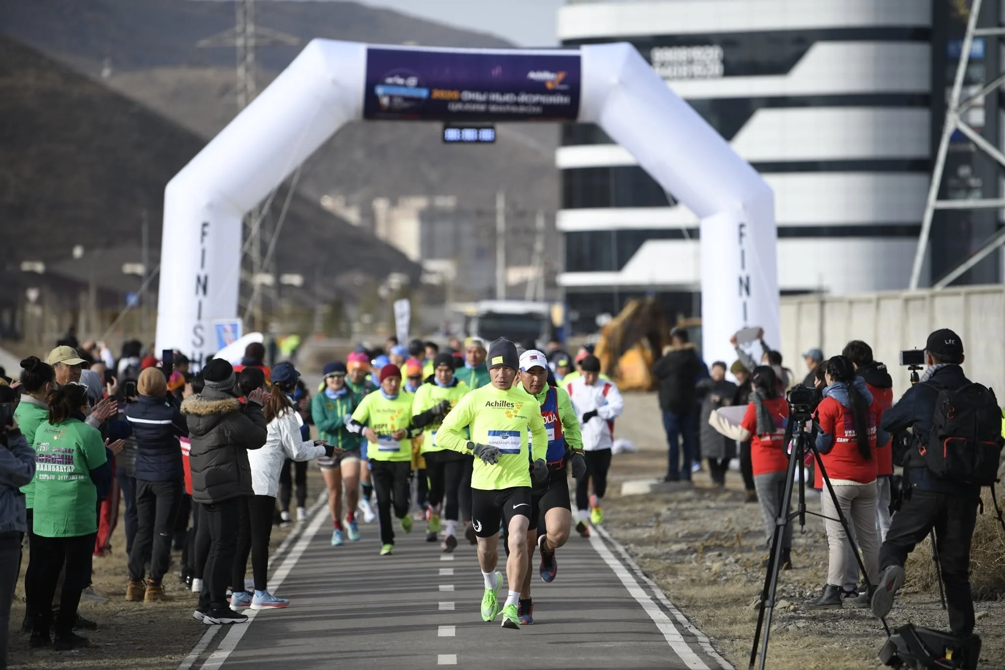 4. 2020 Virtual NYCM (1) - Amarjargal Davaa.jpg