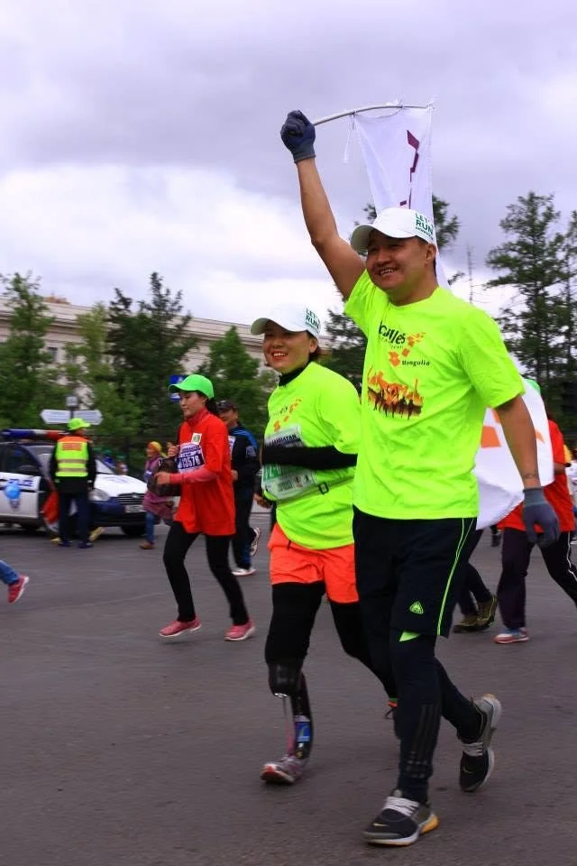 5. 2015 UB Marathon - Saraa - Amarjargal Davaa (1).jpg