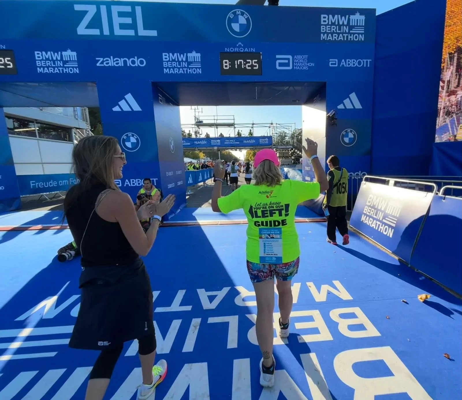Berlin 26_Christine finish.JPG