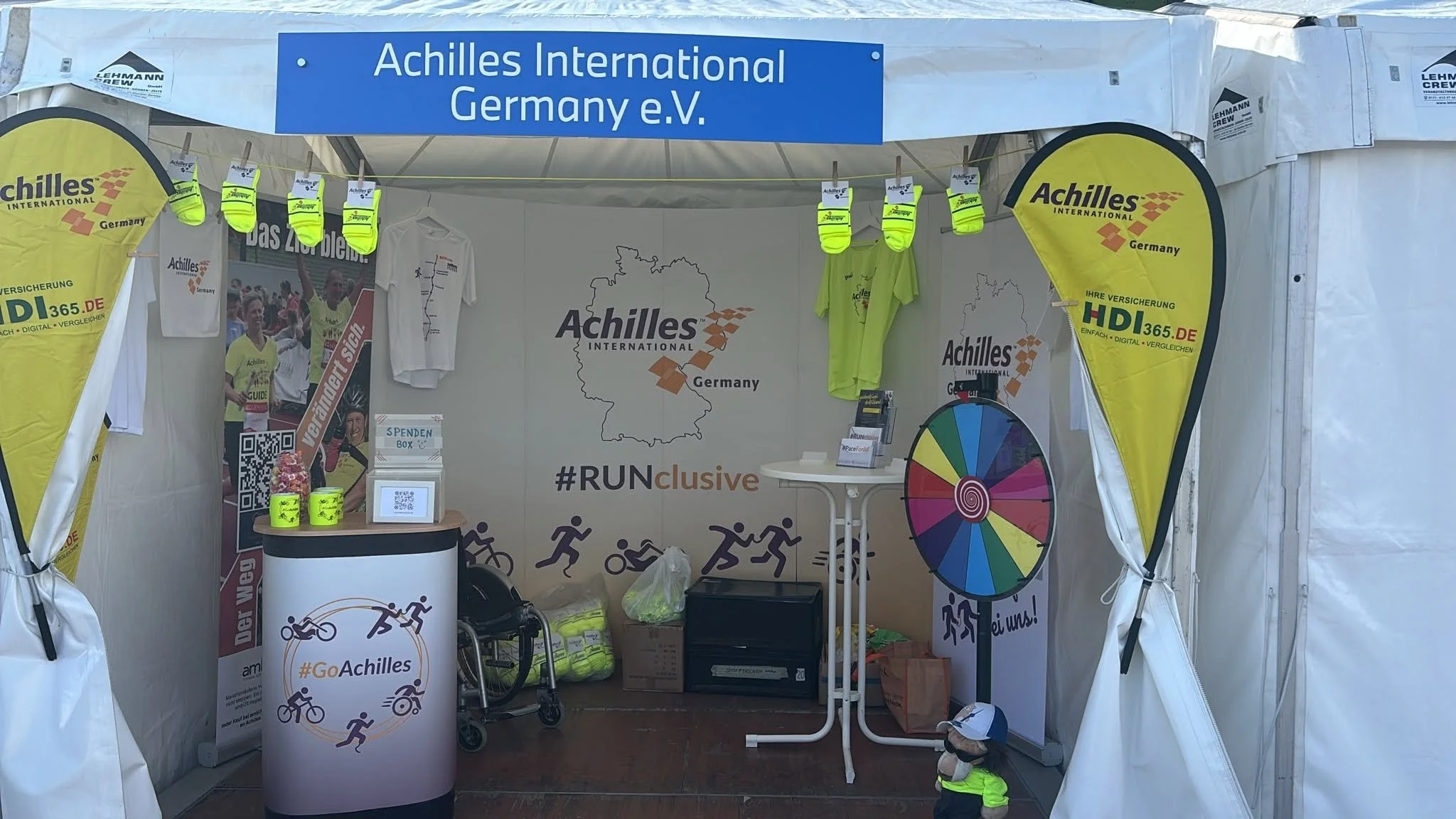 Berlin 26_Expo Booth .jpg
