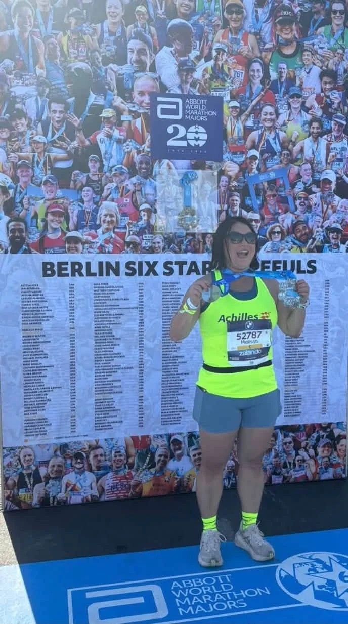 Berlin 26_Mel 6 Stars.jpg
