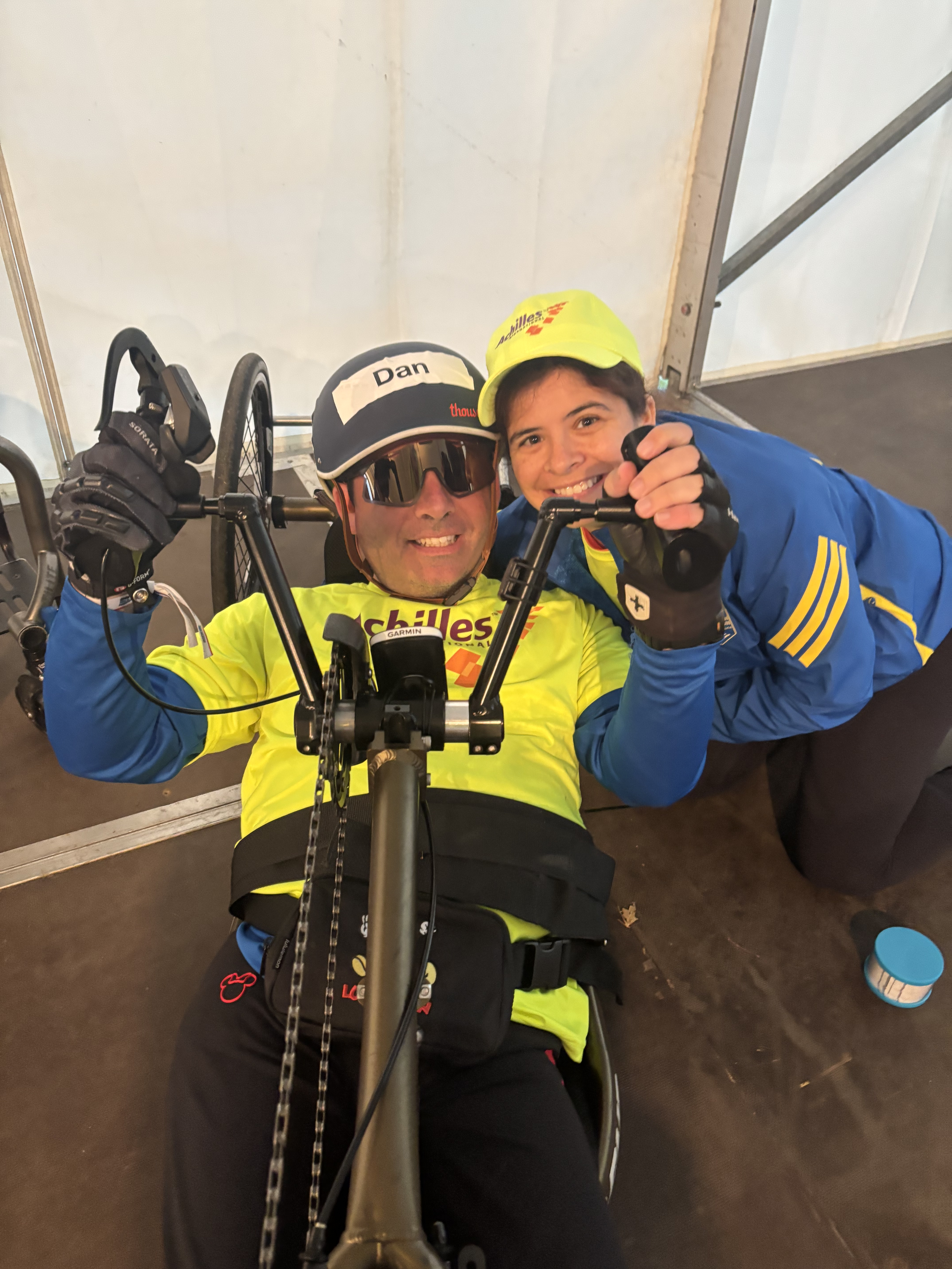 Berlin 26_Dan Handcycle.png