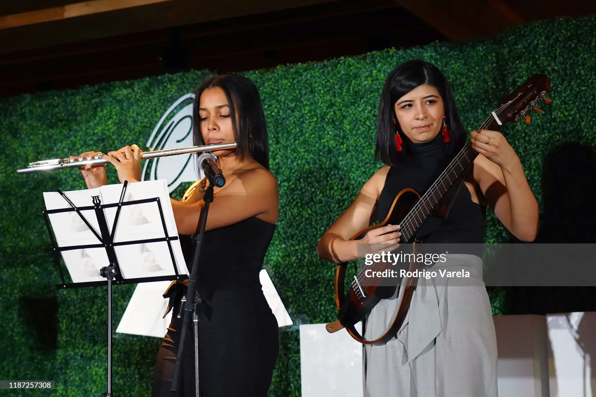 gettyimages-1187257308-2048x2048.webp